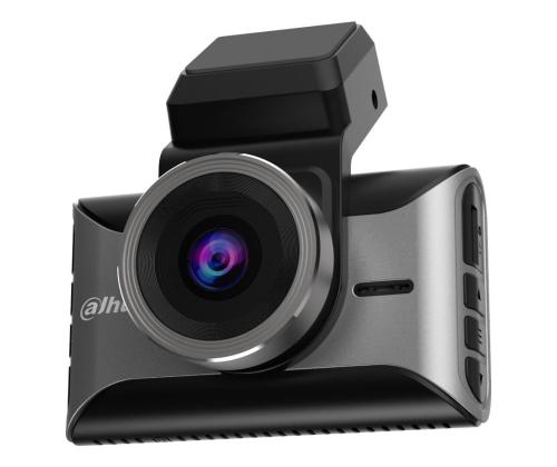 DASHCAM 105 ASTETTA 4K+1K/TFT WIFI S10 DAHUA