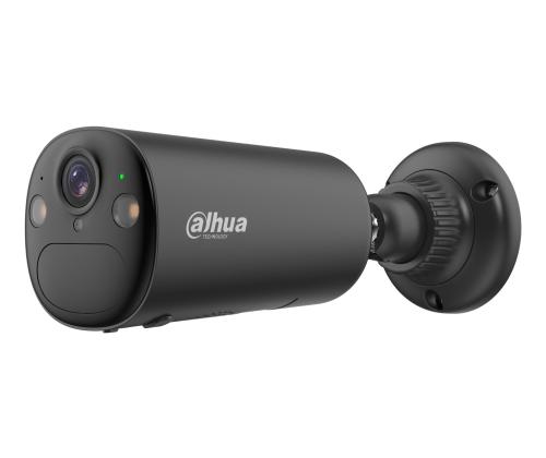 WRL-KAMERA 4MP BULLET KIT/KIT/BF4CA-0210B-XL/M0508 DAHUA