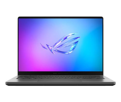 NB GA403UM R9-270 14GB/1TB W11 16GB GA403UM-QS056W ASUS