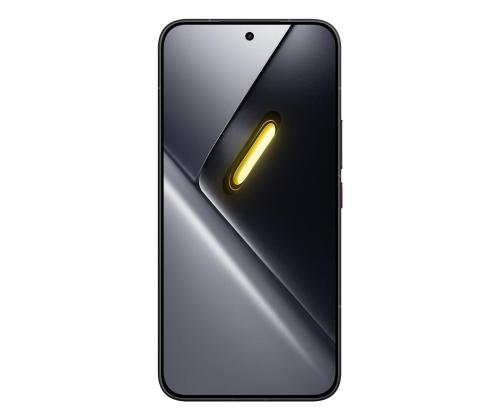 MATKAPUHELIN POCO X8 PRO MAX/12/256GB MUSTA MZB0NC9EU POCO X8 PRO MAX/12/256GB MUSTA MZB0NC9EU POCO