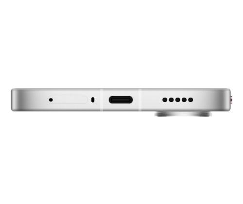 MATKAPUHELIN POCO X8 PRO MAX/12/512GB VALKOINEN MZB0NB9EU POCO POCO