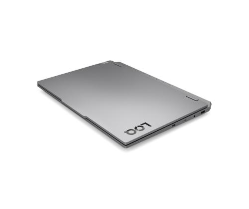 Kannettava tietokone LENOVO LOQ 15IRX10 CPU Intel® CoreT i7 i7-13650HX 15.6 " 1920 x 1080 pikseliä RAM 32 GB DDR5..