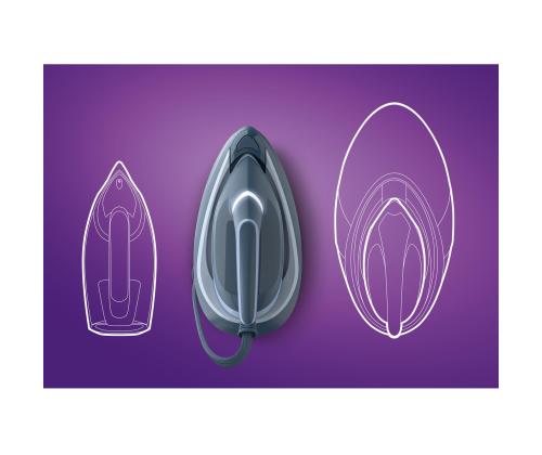 SILITYSASEMA/PSG6042/20 PHILIP