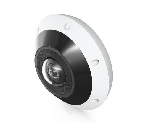 NETTIKAMERA 12MP/WH UVC-G6-PRO-360-W UBIQUITI