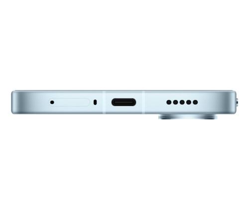 MATKAPUHELIN POCO X8 PRO MAX/12/512GB SININEN MZB0NBTEU POCO POCO