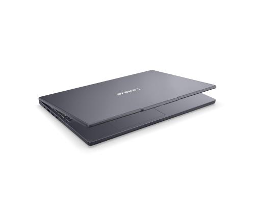Kannettava tietokone LENOVO IdeaPad Slim 3 15AHP10 CPU AMD RyzenT 7 8840HS 3,3 GHz 15,3 " 1920 x 1200 pikseliä...