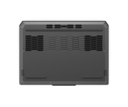 Kannettava tietokone LENOVO LOQ LOQ 15IRX9 CPU Intel® CoreT i5 i5-13450HX 15,6 " 1920 x 1080 pikseliä RAM 16 GB RAM 15,6 " 1920 x 1080 pikseliä..