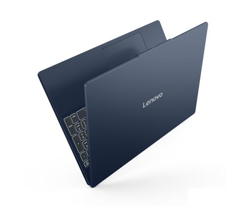 Kannettava tietokone LENOVO IdeaPad Slim 3 15AHP10 CPU AMD RyzenT 7 8840HS 3,3 GHz 15,3 " 1920 x 1200 pikseliä...