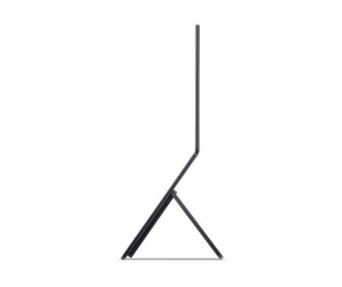 MONITORI LCD 16" PD163QTBMIUUX/UM.ZP3EE.011 ACER