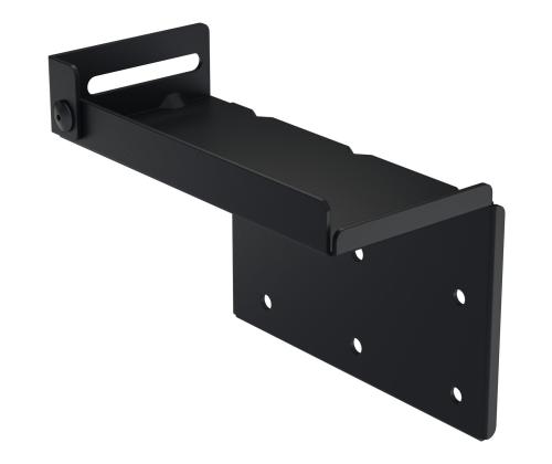 Kotelo ASUS ATX/micro ATX/Mini-ITX Musta Midi Tower PC PRIME AP303 MESH BLACK 90DC00V0-B30000