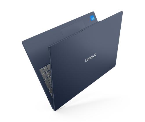 Kannettava tietokone LENOVO IdeaPad Slim 5 16IRH10 CPU Intel® CoreT i5 i5-13420H 16 " 1920 x 1200 pikseliä RAM-muisti 16 " 1920 x 1200 pikseliä RAM-muisti 16 "..