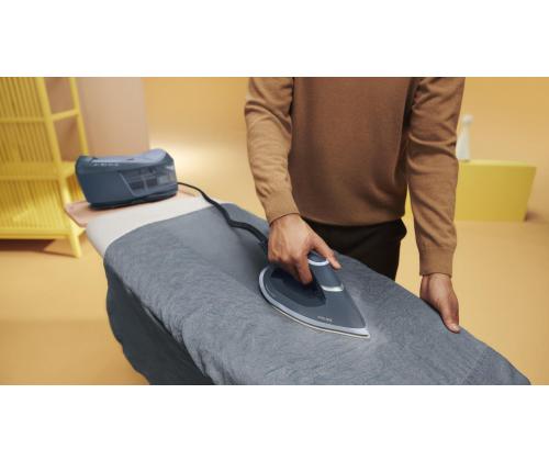 SILITYSASEMA/PSG6042/20 PHILIP