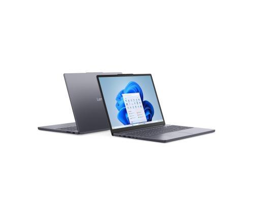 Kannettava tietokone LENOVO IdeaPad Slim 3 15AHP10 CPU AMD RyzenT 7 8840HS 3,3 GHz 15,3 " 1920 x 1200 pikseliä...