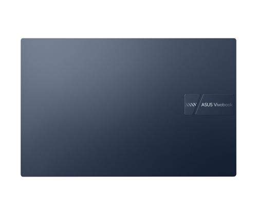 Kannettavat tietokoneet ASUS VivoBook Series M1502NAQ-BQ034W CPU AMD RyzenT 5 150 3,3 GHz 15,6 " 1920 x 1080 x 1080 x 1080 x..