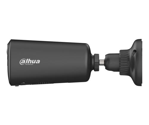 WRL-KAMERA 4MP BULLET KIT/KIT/BF4CA-0210B-XL/M0508 DAHUA