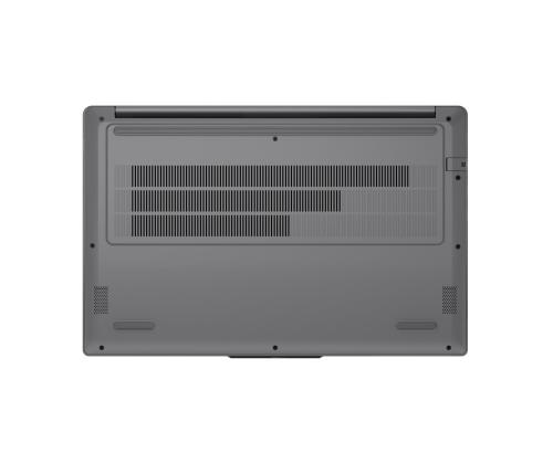 Kannettava tietokone LENOVO LOQ LOQ 15ARP10E CPU AMD RyzenT 7 7735HS 3,2 GHz 15,6 " 1920 x 1080 pikseliä RAM 16 x..