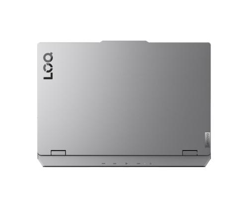 Kannettava tietokone LENOVO LOQ 15IRX10 CPU Intel® CoreT i7 i7-13650HX 15.6 " 1920 x 1080 pikseliä RAM 32 GB DDR5..