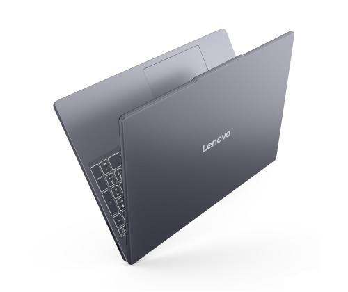 Kannettava tietokone LENOVO IdeaPad Slim 3 15AHP10 CPU AMD RyzenT 7 8840HS 3,3 GHz 15,3 " 1920 x 1200 pikseliä...