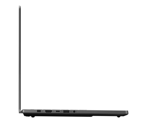 NB GA403UM R9-270 14GB/1TB W11 16GB GA403UM-QS056W ASUS