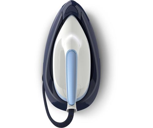 SILITYSASEMA/PSG6026/20 PHILIP