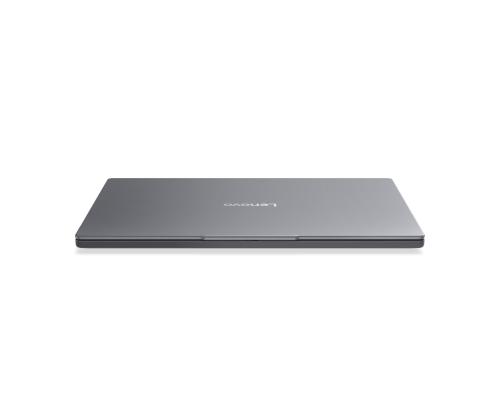 Kannettava tietokone LENOVO IdeaPad Slim 3 16ARP10 CPU AMD RyzenT 5 7535HS 3,2 GHz 16 " 1920 x 1200 pikseliä RAM-muisti..