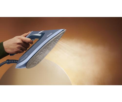 SILITYSASEMA/PSG6042/20 PHILIP