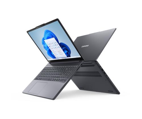 Kannettava tietokone LENOVO IdeaPad Slim 3 15AHP10 CPU AMD RyzenT 7 8840HS 3,3 GHz 15,3 " 1920 x 1200 pikseliä...