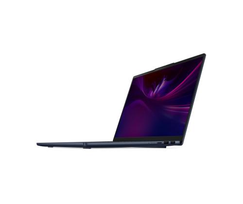 Kannettava tietokone LENOVO IdeaPad Slim 5 16IRH10 CPU Intel® CoreT i5 i5-13420H 16 " 1920 x 1200 pikseliä RAM-muisti 16 " 1920 x 1200 pikseliä RAM-muisti 16 "..