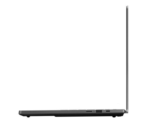 NB GA403UM R9-270 14GB/1TB W11 16GB GA403UM-QS056W ASUS