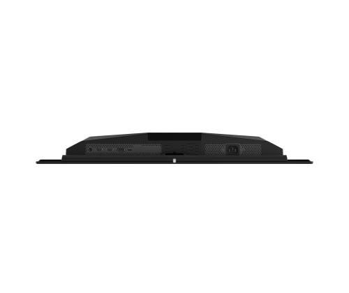 Näyttö MSI MAG 272QP QD-OLED X50 26.5&amp;quot; Pelipaneeli QD-OLED 2560x1440 16:9 500Hz 0.03 ms Väri:..