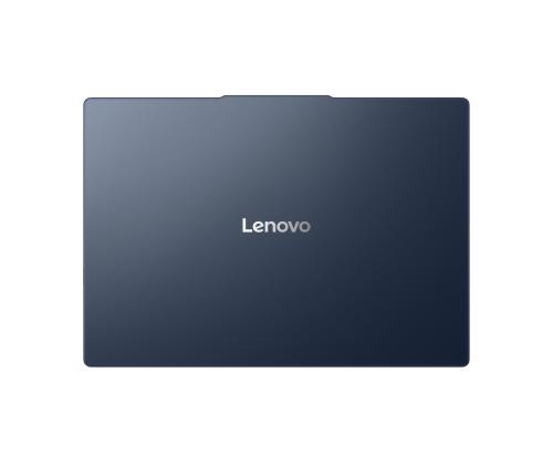 Kannettava tietokone LENOVO IdeaPad Slim 3 15AHP10 CPU AMD RyzenT 7 8840HS 3,3 GHz 15,3 " 1920 x 1200 pikseliä...