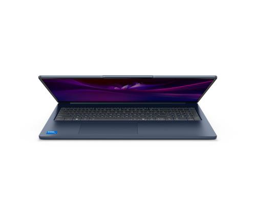 Kannettava tietokone LENOVO IdeaPad Slim 5 16IRH10 CPU Intel® CoreT i5 i5-13420H 16 " 1920 x 1200 pikseliä RAM-muisti 16 " 1920 x 1200 pikseliä RAM-muisti 16 "..