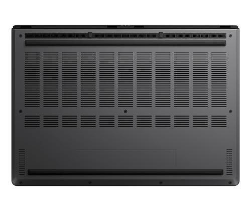 NB GA403UM R9-270 14GB/1TB W11 16GB GA403UM-QS056W ASUS