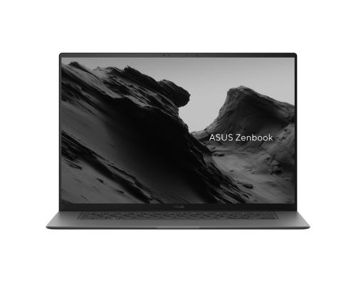 NB UM5606GA RAI9-465 16"/32GB/1TB UM5606GA-SS179W ASUS ASUS