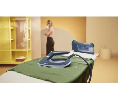 SILITYSASEMA/PSG6042/20 PHILIP