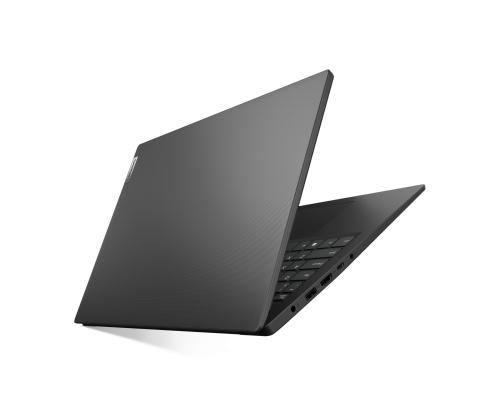 Kannettava tietokone LENOVO V-sarja V15 G5 IRL CPU Intel® CoreT i5 i5-13420H 15.6 " 1920 x 1080 pikseliä RAM 32 x..