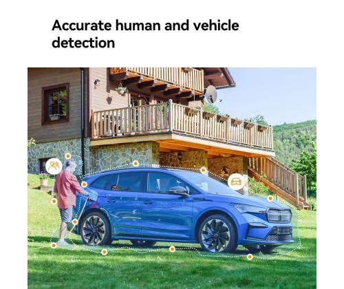 WRL KAMERA 3MP CRUISER DUAL 2C/4G IPC-S7XCP-6M1TED IMOU