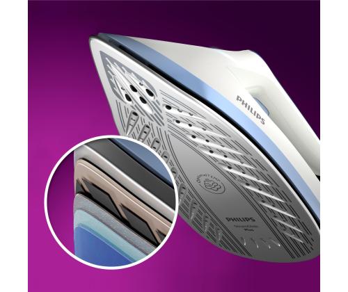 SILITYSASEMA/PSG6026/20 PHILIP