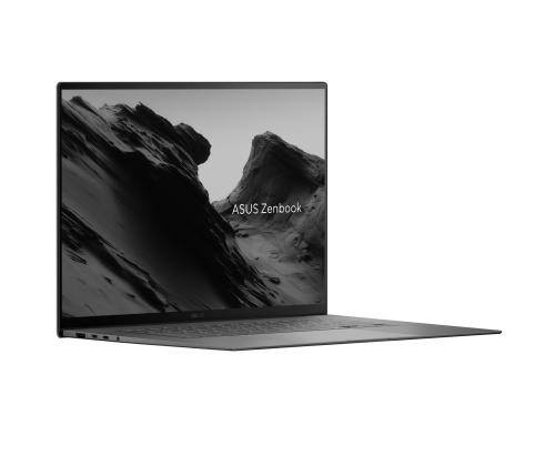 NB UM5606GA RAI9-465 16"/32GB/1TB UM5606GA-SS179W ASUS ASUS