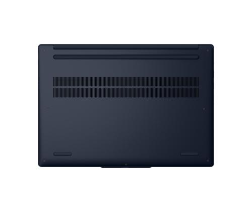 Kannettava tietokone LENOVO IdeaPad Slim 3 15AHP10 CPU AMD RyzenT 7 8840HS 3,3 GHz 15,3 " 1920 x 1200 pikseliä...