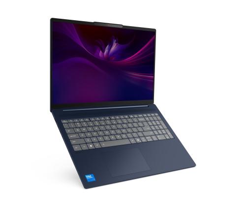 Kannettava tietokone LENOVO IdeaPad Slim 5 16IRH10 CPU Intel® CoreT i5 i5-13420H 16 " 1920 x 1200 pikseliä RAM-muisti 16 " 1920 x 1200 pikseliä RAM-muisti 16 "..