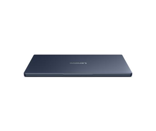 Kannettava tietokone LENOVO IdeaPad Slim 5 16IRH10 CPU Intel® CoreT i5 i5-13420H 16 " 1920 x 1200 pikseliä RAM-muisti 16 " 1920 x 1200 pikseliä RAM-muisti 16 "..