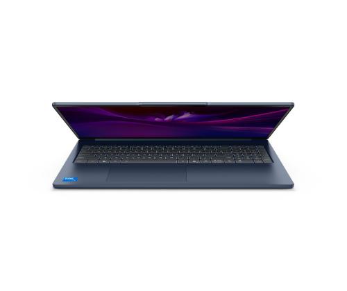 Kannettava tietokone LENOVO IdeaPad Slim 5 16IRH10 CPU Intel® CoreT i5 i5-13420H 16 " 1920 x 1200 pikseliä RAM-muisti 16 " 1920 x 1200 pikseliä RAM-muisti 16 "..