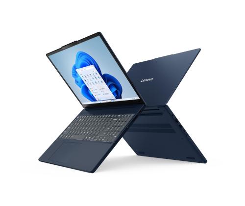 Kannettava tietokone LENOVO IdeaPad Slim 3 15AHP10 CPU AMD RyzenT 7 8840HS 3,3 GHz 15,3 " 1920 x 1200 pikseliä...