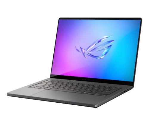 NB GA403UM R9-270 14GB/1TB W11 16GB GA403UM-QS056W ASUS