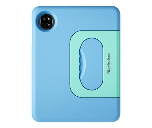 TABLET TAB20KIDS 10" 4/64GB/TAB20 KIDS SININEN MUSTANÄKYVÄ