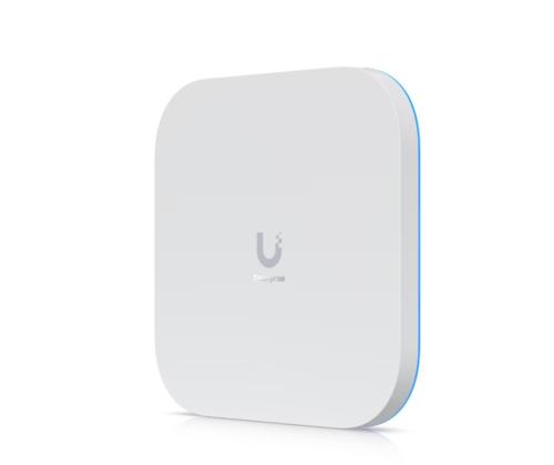 WRL ACCESS POINT ENTERPRISE/E7 UBIQUITI