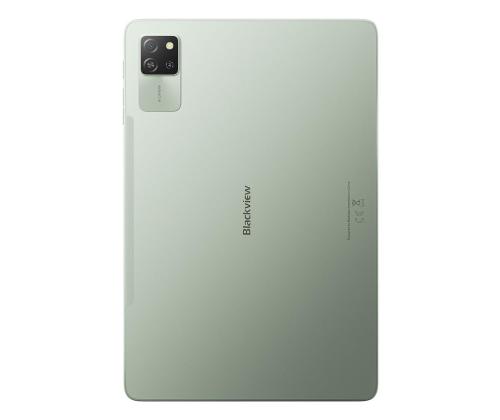 TABLET TAB60 PRO 10&amp;quot; 8/128GB/TAB60 PRO GREEN BLACKVIEW TAB60 PRO 10&amp;quot; 8/128GB/TAB60 PRO GREEN BLACKVIEW