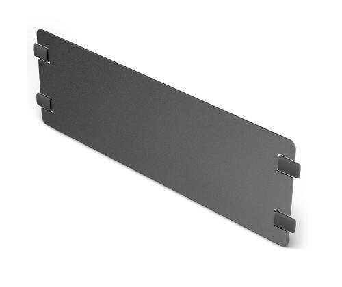 ILMANKEITTIMEN ACC KIT/HD9950/00 PHILIPS