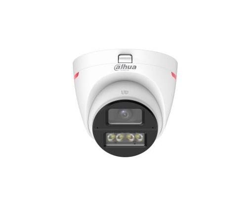 KAMERA HDCVI 5MP SILMÄPALLO/HDW1549X-A-PRO-0280BDIP DAHUA